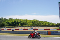 donington-no-limits-trackday;donington-park-photographs;donington-trackday-photographs;no-limits-trackdays;peter-wileman-photography;trackday-digital-images;trackday-photos
